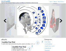 Tablet Screenshot of allfreebd.com